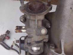 Клапан egr. Toyota: Progres, Verossa, Crown, Brevis, Crown Majesta, Mark II Wagon Blit Двигатели: 2JZFSE, 1JZFSE
