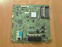 DVB-карты.