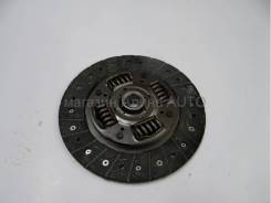 Диск сцепления. Subaru Legacy, BG5, BH5, BE5, BD5 Subaru Forester, SF5 Subaru Impreza, GGB, GGA, GC8, GF8, GRB, GDB, GDA Двигатели: EJ208, EJ20H, EJ20...