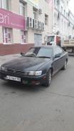 Toyota Vista. автомат, передний, бензин, 250 000 тыс. км