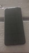 Apple iPhone 6 16Gb. Б/у