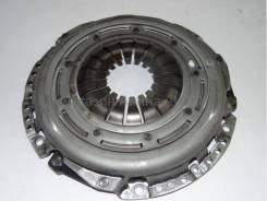 Корзина сцепления. Subaru Legacy, BL5, BP5 Двигатель EJ20Y