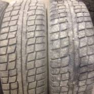 Goodyear UltraGrip Ice Navi Neo. Всесезонные, износ: 30%, 2 шт