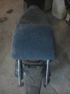 Подголовник. Toyota Allion Toyota Corona Premio Toyota Premio