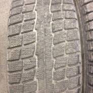 Goodyear UltraGrip Ice Navi Neo. Всесезонные, износ: 30%, 1 шт