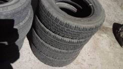 Maxxis. Всесезонные, 2012 год, износ: 30%, 4 шт
