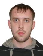 Менеджер по кредитованию. Среднее образование, опыт работы 2 года