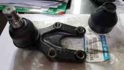 Шаровая опора. Mazda Bongo, SK82M, SK82L, SKF2V, SK22M, SK22L, SKF2T, SK22T, SK82V, SK22V, SKF2L, SKF2M, SK82T Mazda Titan, SY54L, SYE4T, SYF4T, SYE6T...
