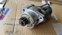 Стартер. Nissan: Otti, 350Z, Terrano, Fairlady Z, Stagea Ixis 350S, Quest, Infiniti FX45/35, Elgrand, Teana, Wingroad, Presage, Infiniti M35/45, Stage...