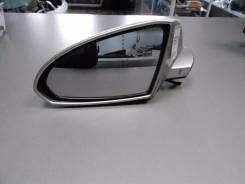 Зеркало заднего вида боковое. Nissan Wingroad, WFY11, WHNY11 Nissan AD, WFY11, WHNY11 Двигатели: QG15DE, QG18DE