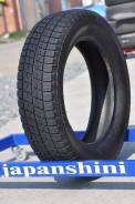 Bridgestone Ice Partner. Зимние, без шипов, 2014 год, износ: 30%, 4 шт