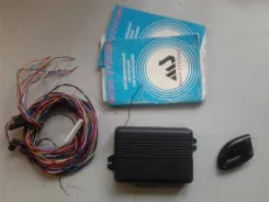 Magic Systems ����
