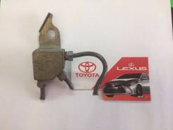 Регулятор давления тормозов. Toyota Corona, ET176, AT171, AT170, CT176, ST171, CT170, ST170, AT177 Toyota Carina, ST170, ET176, CT170, CT176, AT170, A...
