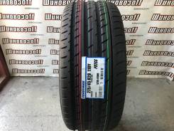Toyo Proxes T1 Sport. Летние, 2016 год, без износа, 4 шт