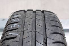 Michelin Energy Saver. Летние, 2014 год, износ: 10%, 2 шт