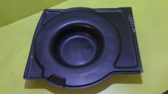 Ванна в багажник. Toyota Harrier, MCU10, MCU10W
