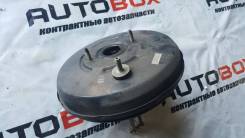 Вакуумный усилитель тормозов. Toyota Kluger V, ACU20W, ACU25, ACU20 Двигатель 2AZFE