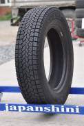 Falken Landair SL S-112. Зимние, без шипов, 2005 год, износ: 20%, 4 шт