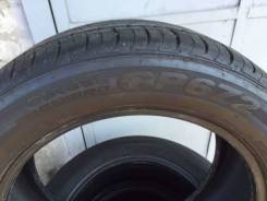 Roadstone Classe Premiere 672. Летние, износ: 5%, 3 шт