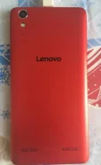 Lenovo A6010. �/�
