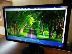 BenQ. 24" (61 см), технология LCD (ЖК)