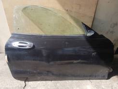 Дверь боковая. Hyundai Tiburon Hyundai Coupe