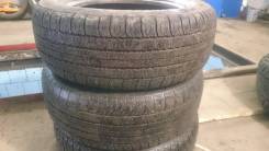 Michelin Drice. Всесезонные, 2003 год, износ: 60%, 2 шт