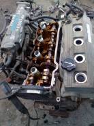 Двигатель в сборе. Toyota: RAV4, Corona, Carina E, Avensis, Carina ED, Curren, Carina, Vista, Celica, Camry, Caldina, Carina II, Corona Exiv, Corona...