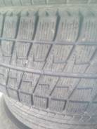 Bridgestone Blizzak Revo2. Зимние, без шипов, износ: 70%, 1 шт