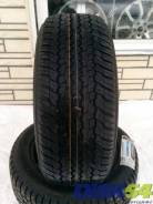 Dunlop Grandtrek AT25. Летние, 5 %, 4 шт