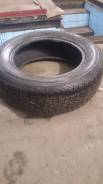 Bridgestone Blizzak MZ-01. Всесезонные, 2009 год, износ: 60%, 1 шт