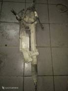 Рулевая рейка. Opel Insignia Opel Astra Opel Zafira Chevrolet Malibu Chevrolet Orlando Chevrolet Cruze