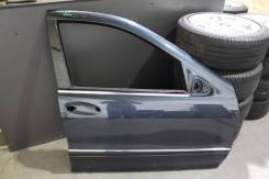 Дверь боковая. Mercedes-Benz S-Class, W220