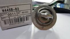 Термостат. Subaru Justy, KA5 Subaru Rex, KG1 Двигатели: EF10, EK23