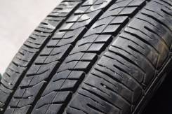 Goodyear GT 3. Летние, 2015 год, износ: 10%, 2 шт