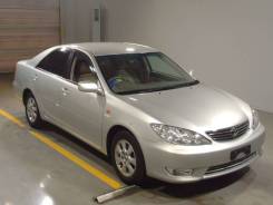 Toyota Camry. ACV3#, 2AZFE