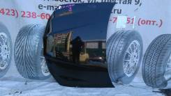 Капот SUBARU IMPREZA, GG2, EJ152, 0090027906