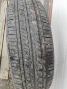 Kumho Solus KH17. Летние, 2014 год, износ: 60%, 4 шт