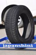 Bridgestone Blizzak Revo GZ. Зимние, без шипов, 2013 год, износ: 20%, 4 шт