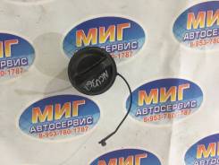 Крышка топливного бака. Toyota Harrier, MCU35W, MCU36W, ACU35W, MCU31W, MCU30W, ACU30, ACU35, ACU30W, MCU30, MCU31, MCU35, MCU36 Lexus RX330, MCU33, M...