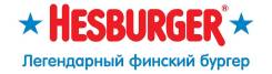 Сотрудник линии раздачи. ИП Воронина. Остановка Центр, 2 речка