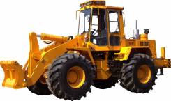 Амкодор. Продажа сцецтехники . Под заказ