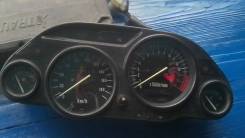 Запчасти на kawasaki zzr400-2