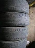 Dunlop SP Sport Maxx A1. Летние, 2013 год, износ: 60%, 4 шт