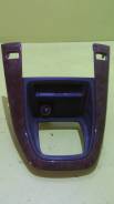 Консоль центральная. Toyota Harrier, MCU10, MCU10W Двигатель 1MZFE