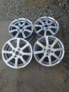Bridgestone. 5.5x14, 4x100.00, ET39