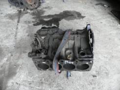 Блок цилиндров. Toyota: Ipsum, Cresta, Town Ace Noah, RAV4, Vista Ardeo, Corona, Crown, Corona Premio, Carina E, Avensis, Carina ED, Town Ace / Lite A...