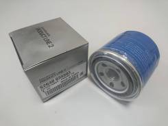 МАСЛЯНЫЙ ФИЛЬТР HYUNDAI / KIA БЕНЗИН КОРОТКИЙ (2630035500 2630035501 2630035502 2630035503 2630035504) | MOBIS