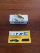 Датчик температуры 25080-89907 GS-106/KW-11N KA24