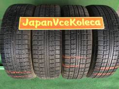 Toyo Winter Tranpath MK4. Зимние, 2011 год, износ: 10%, 4 шт